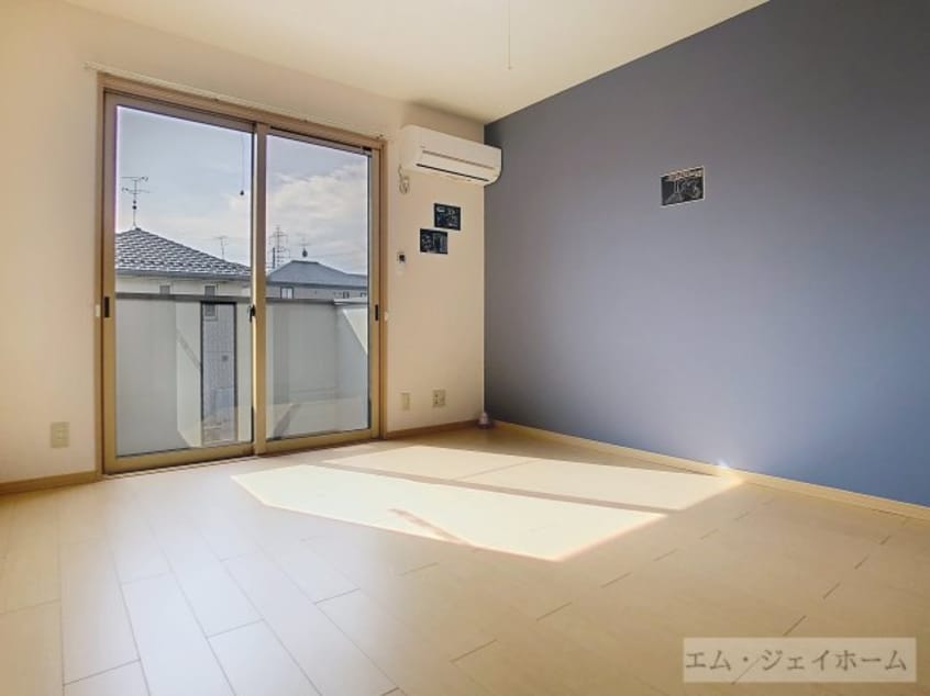  グランシャリオ