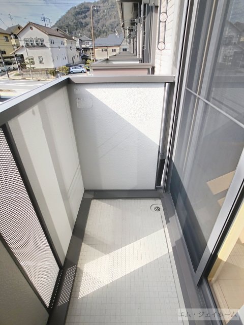  グランシャリオ