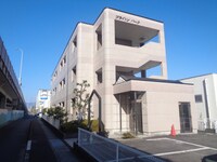 ブライトンパーク