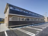 LE CHERIEN (ルシェリア)
