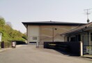 小学校まで1800m※湖南市立菩提寺北小学校 Chambre