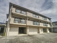 コテージ千秀日野