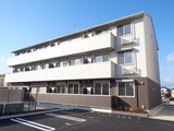 ラヴィベル栗東
