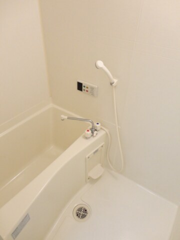  フレンドリーハウス匠南彦根