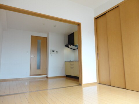  フレンドリーハウス匠南彦根