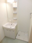  フレンドリーハウス匠南彦根