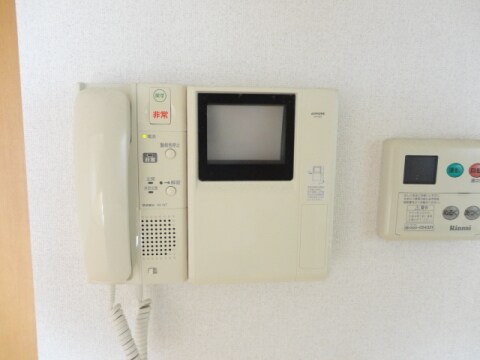  フレンドリーハウス匠南彦根