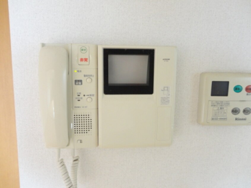  フレンドリーハウス匠南彦根