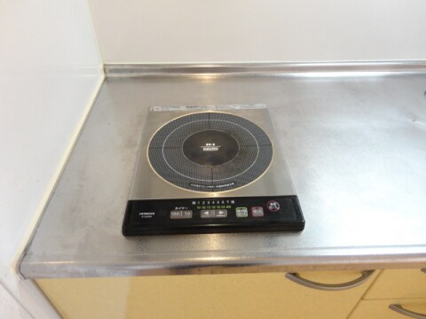  フレンドリーハウス匠南彦根