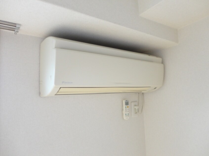  フレンドリーハウス匠南彦根