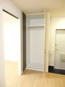  ピアリー　コート