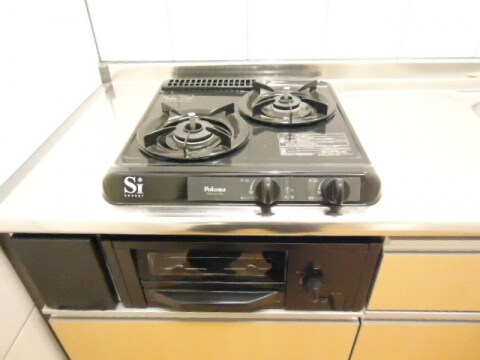  ピアリー　コート