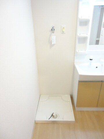  ピアリー　コート