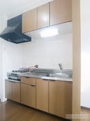  パールグレイス