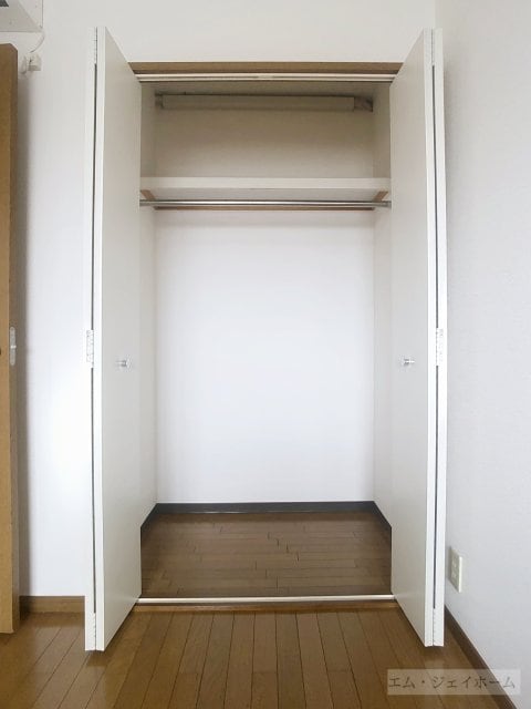  パールグレイス