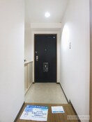  パールグレイス