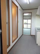  シェモア安曇川