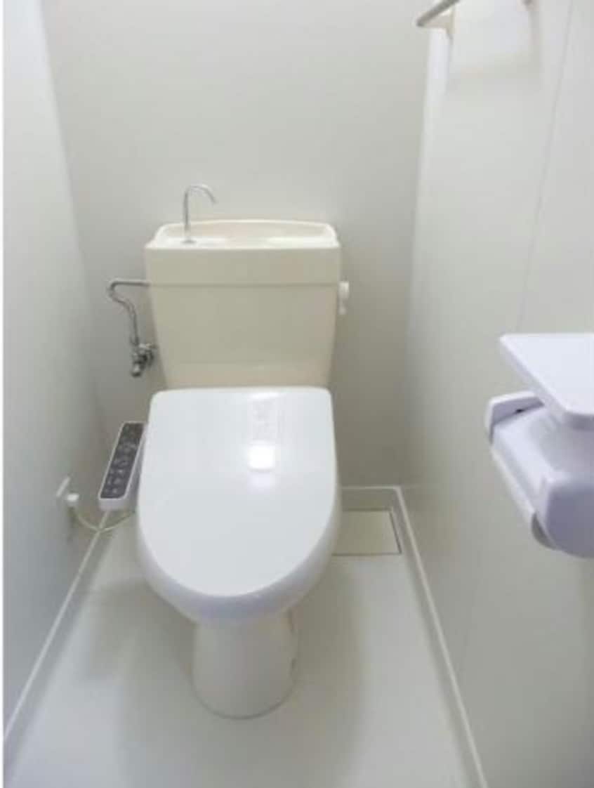  シェモア安曇川