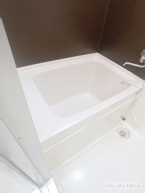  ラフェスタ彦根Ⅰ