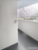  ラフェスタ彦根Ⅰ