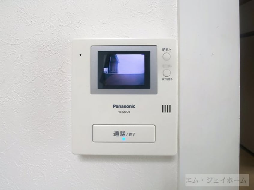  ラフェスタ彦根Ⅰ