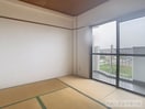  ラフェスタ彦根Ⅰ