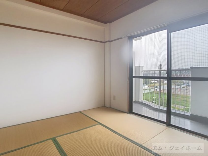  ラフェスタ彦根Ⅰ