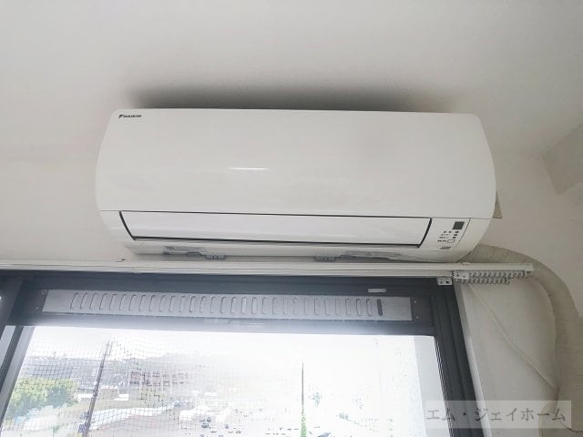  ラフェスタ彦根Ⅰ