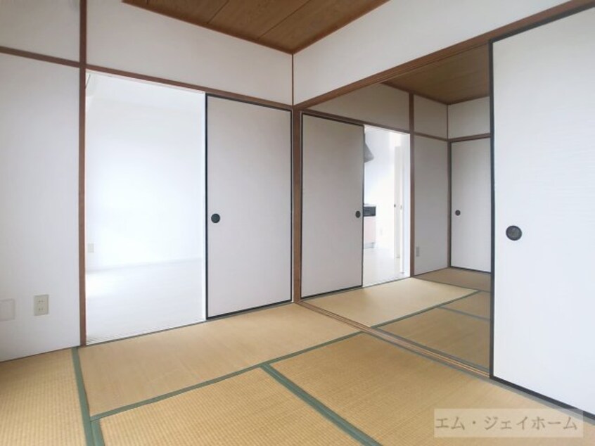  ラフェスタ彦根Ⅰ