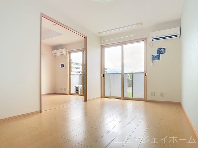  コージーコート