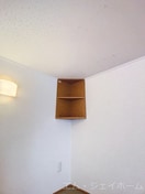  エイペックス彦根東沼波