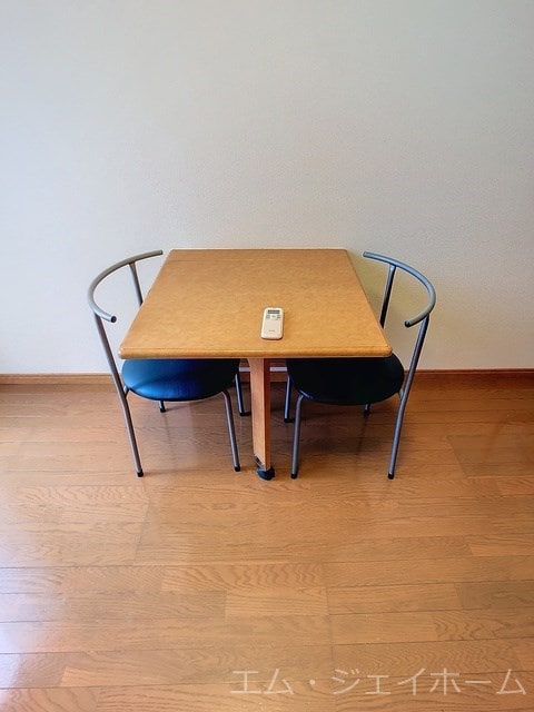  エイペックス彦根芹橋