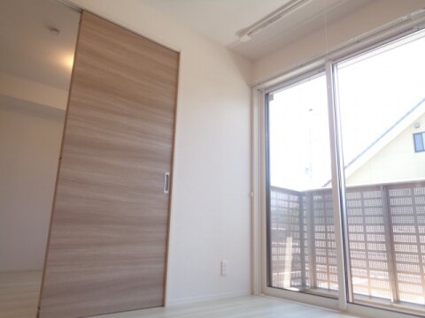  アリビオ西内貴(ニシナイキ)