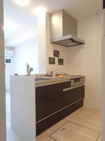  アリビオ西内貴(ニシナイキ)