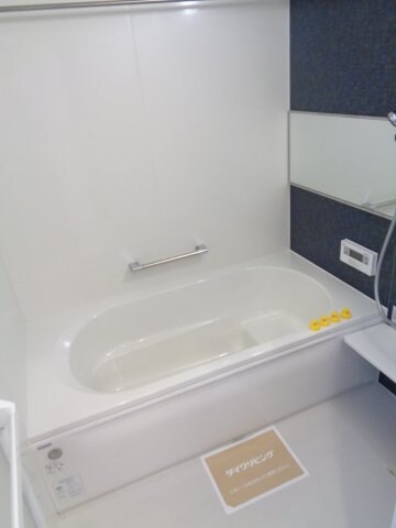  アリビオ西内貴(ニシナイキ)