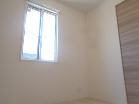  アリビオ西内貴(ニシナイキ)