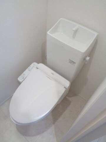  アリビオ西内貴(ニシナイキ)