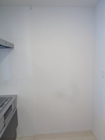  アリビオ西内貴(ニシナイキ)