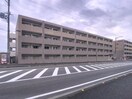  ブエナビスタ南草津