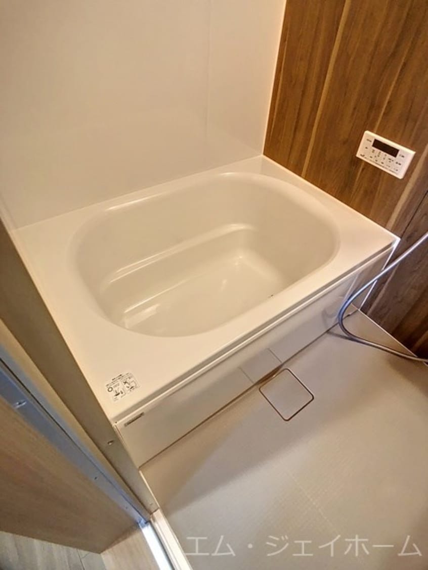  エクセルピア岩根中央