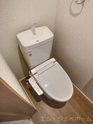  エクセルピア岩根中央
