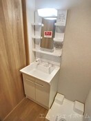  エクセルピア岩根中央