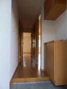  グレースコンフォート