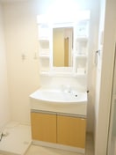  エースシティー