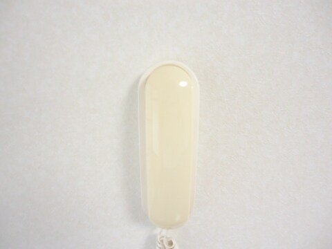  シャトル弐番館