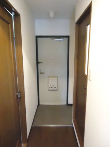  サンクリエイトアムール