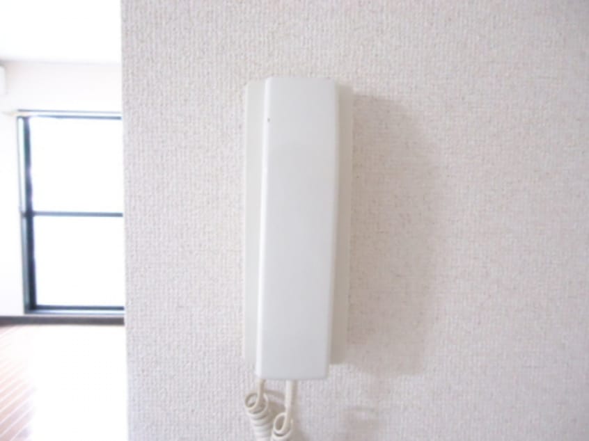  サンクリエイトアムール