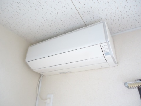  サンクリエイトアムール