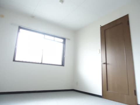  サンクリエイトアムール