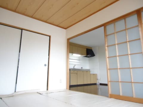  サンクリエイトアムール